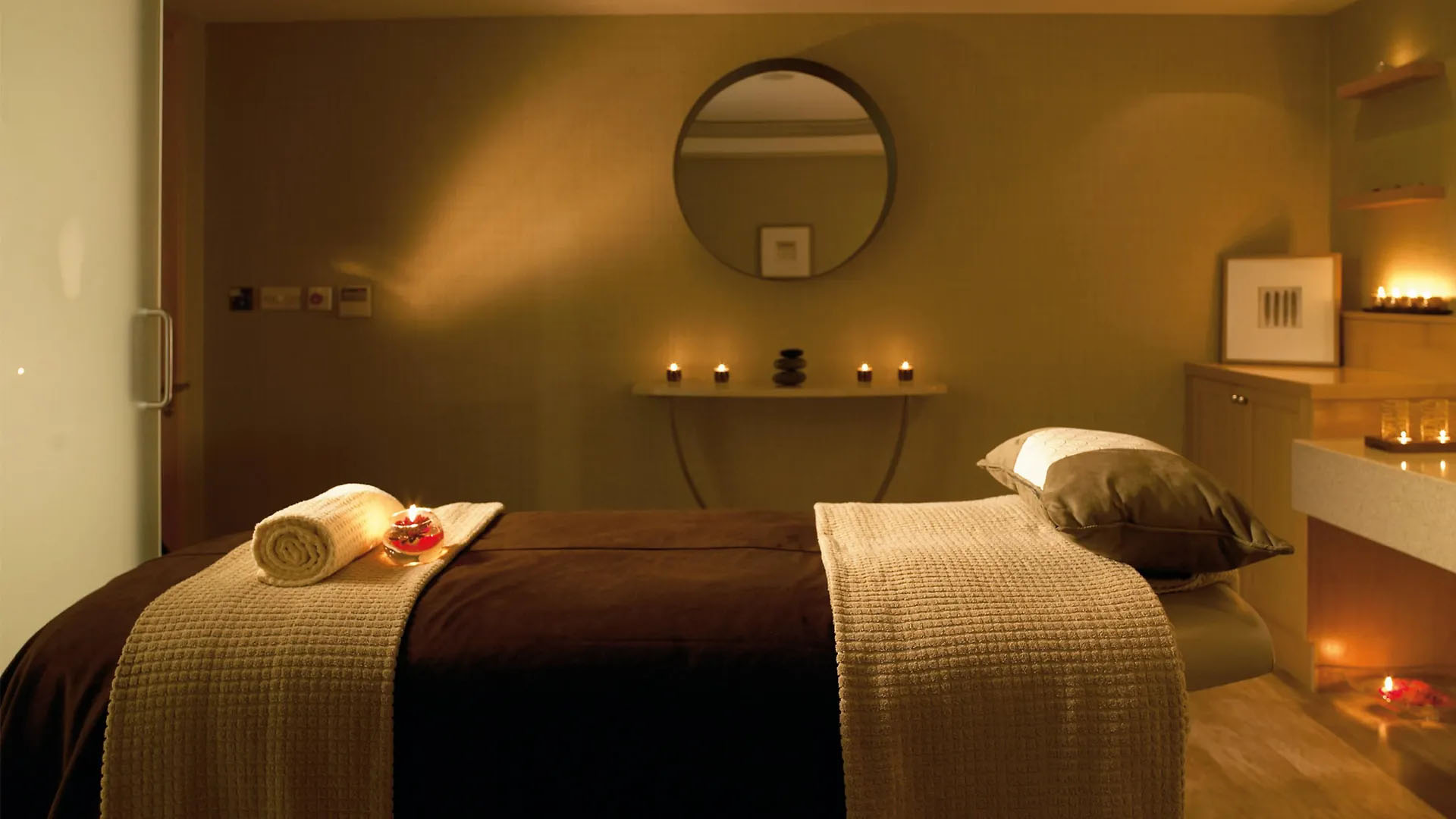 Gaziosmanpaşa masöz